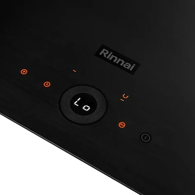 Rinnai RB-7032H CFB Induction Hob