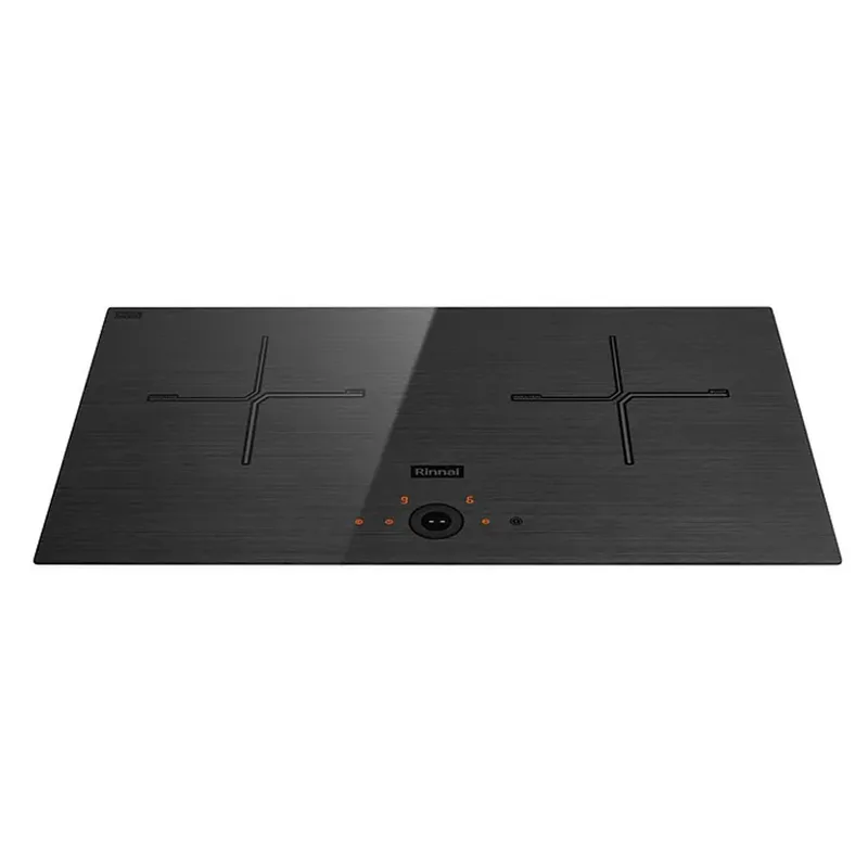 Rinnai RB-7032H CFG Induction Hob