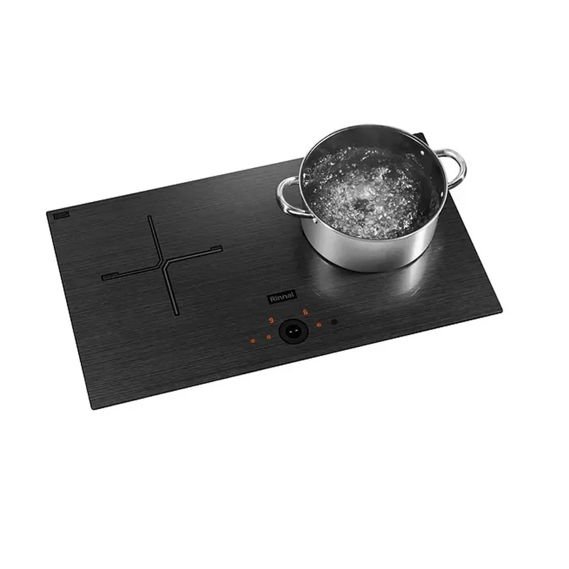 Rinnai RB-7032H CFG Induction Hob