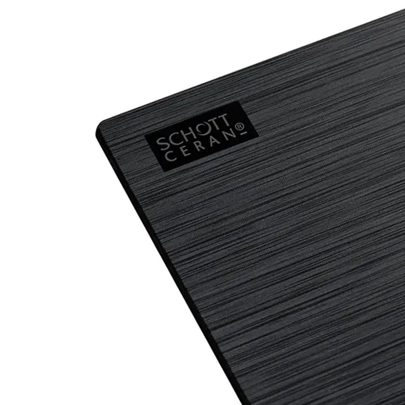 Rinnai RB-7032H CFG Induction Hob