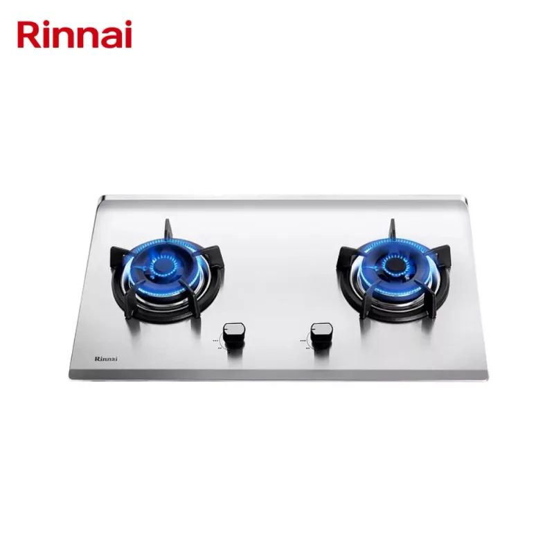 Rinnai RB-72S Gas Cooker Hob
