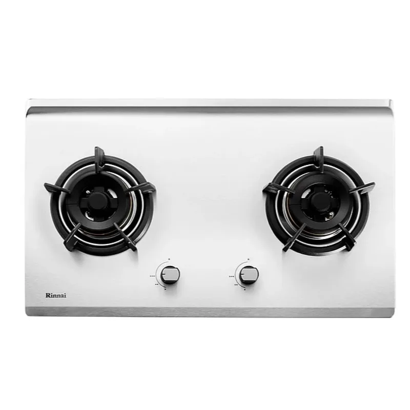 Rinnai RB-72S Gas Cooker Hob