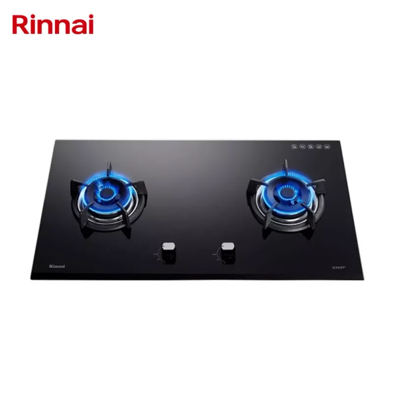Rinnai RB-92G Gas Cooker Hob