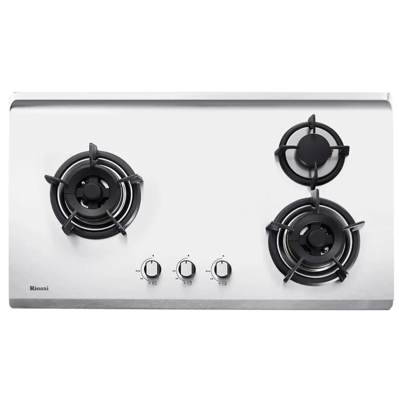 Rinnai RB-93TS Gas Cooker Hob