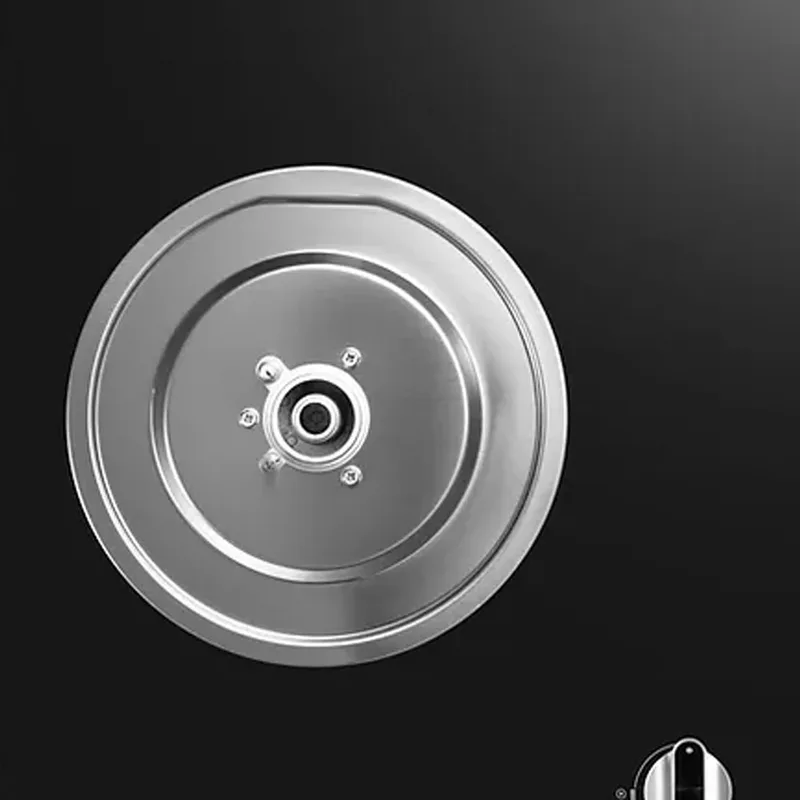Rinnai RB-983G Gas Cooker Hob