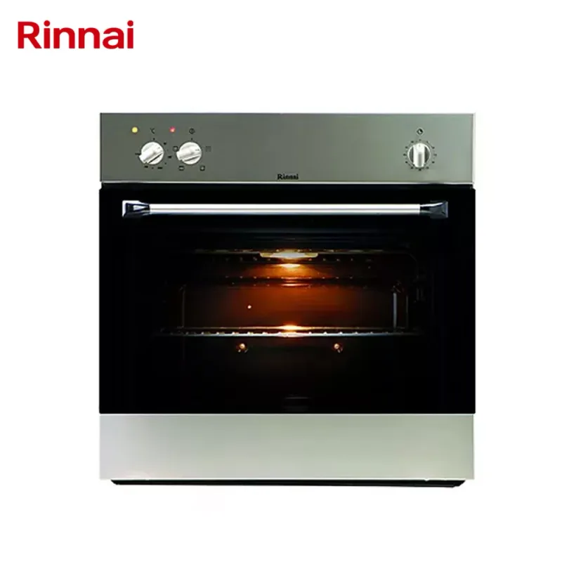 Rinnai RBO-5CSI 61L Built-in Oven