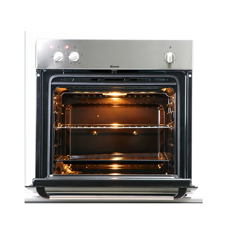 Rinnai RBO-5CSI 61L Built-in Oven