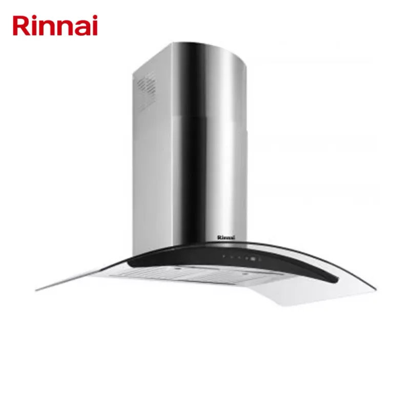 Rinnai RH-C209-GCR Chimney Hood