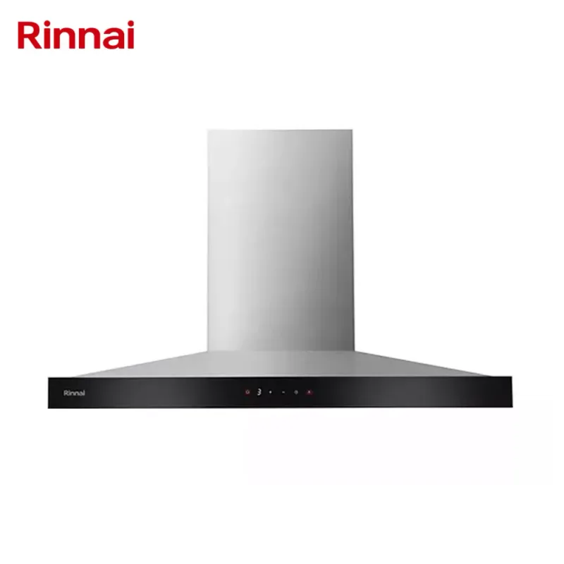 Rinnai RH-C2859-SSW 90cm Chimney Hood