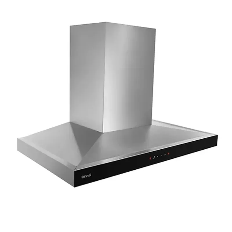 Rinnai RH-C2859-SSW 90cm Chimney Hood