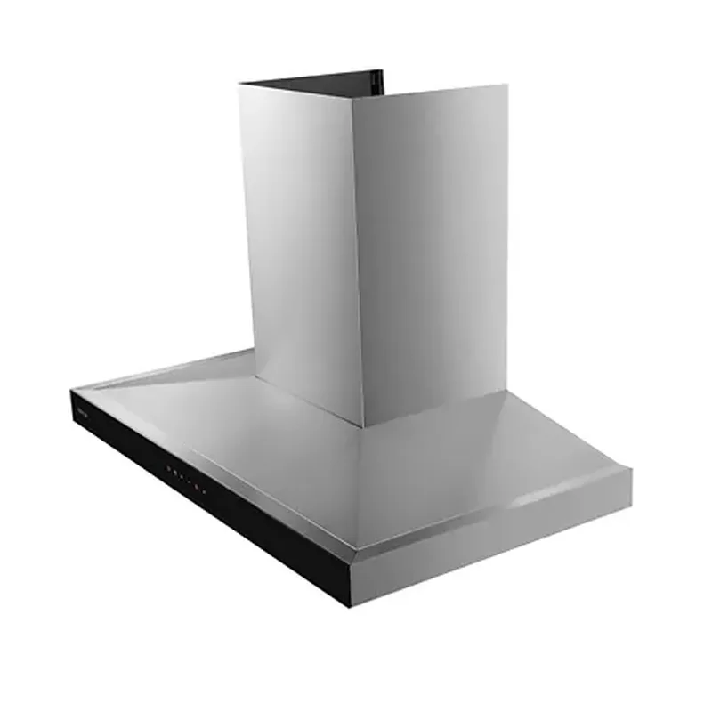Rinnai RH-C2859-SSW 90cm Chimney Hood