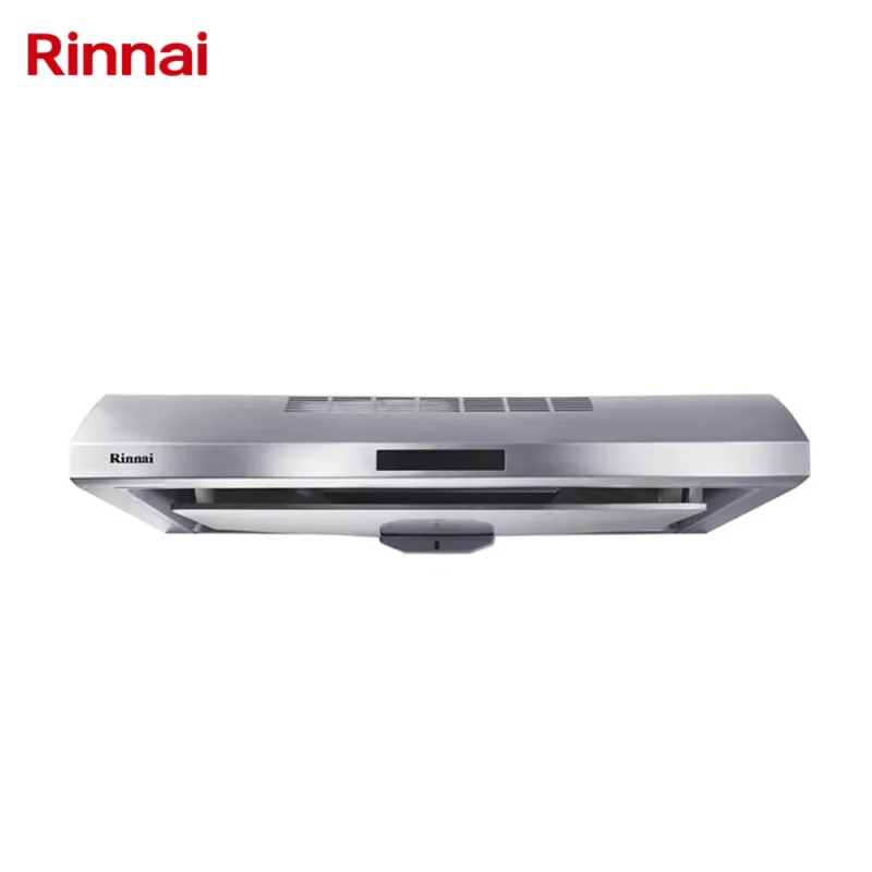 Rinnai RH-S259-SSR-T 90cm Cooker Hood