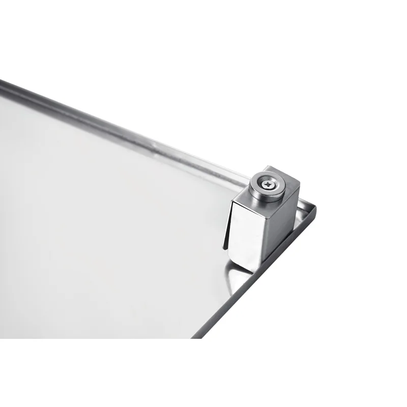 Rinnai RH-S259-SSR-T 90cm Cooker Hood