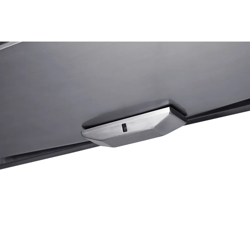 Rinnai RH-S259-SSR-T 90cm Cooker Hood