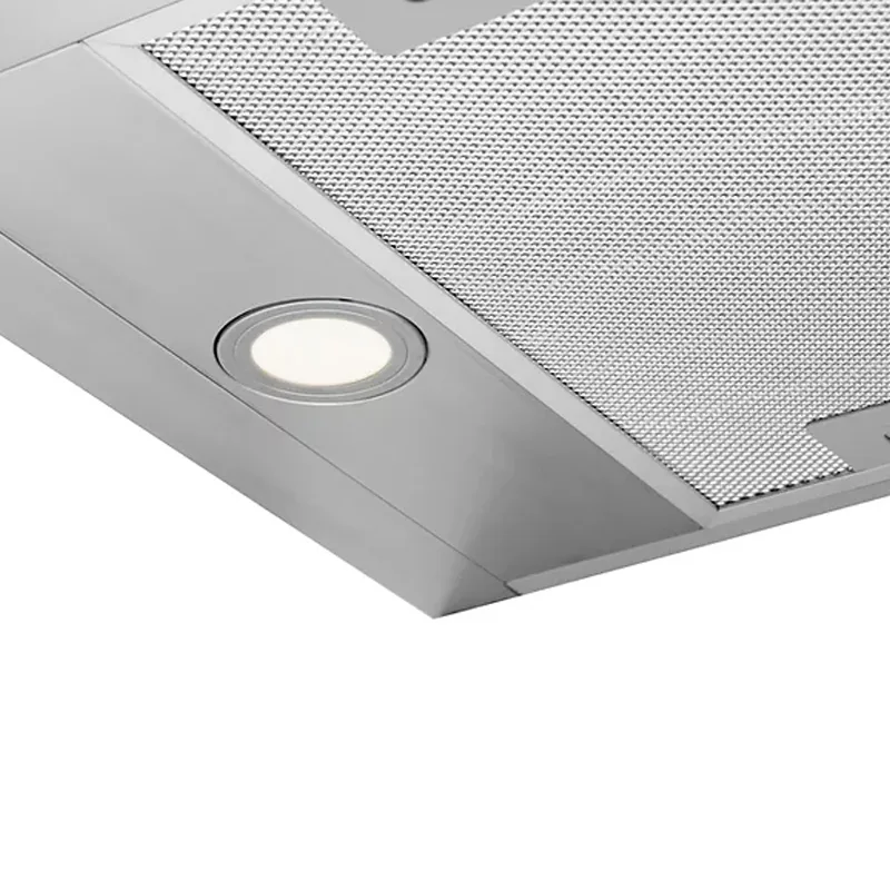 Rinnai RH-S269-SSR 90cm Slim Cooker Hood