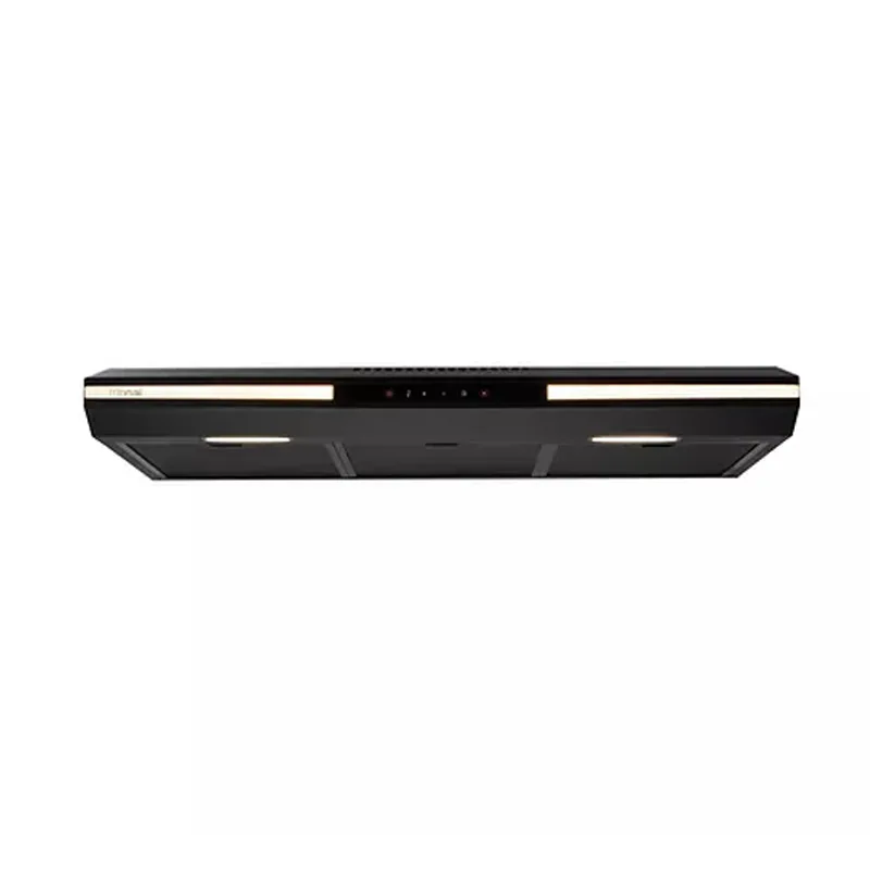 Rinnai RH-S3059-PBW 90cm Slim Hood