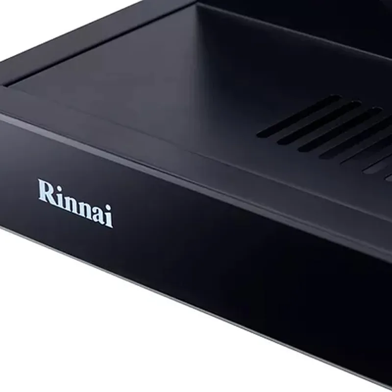 Rinnai RH-S329-PBR 90cm Slim Cooker Hood