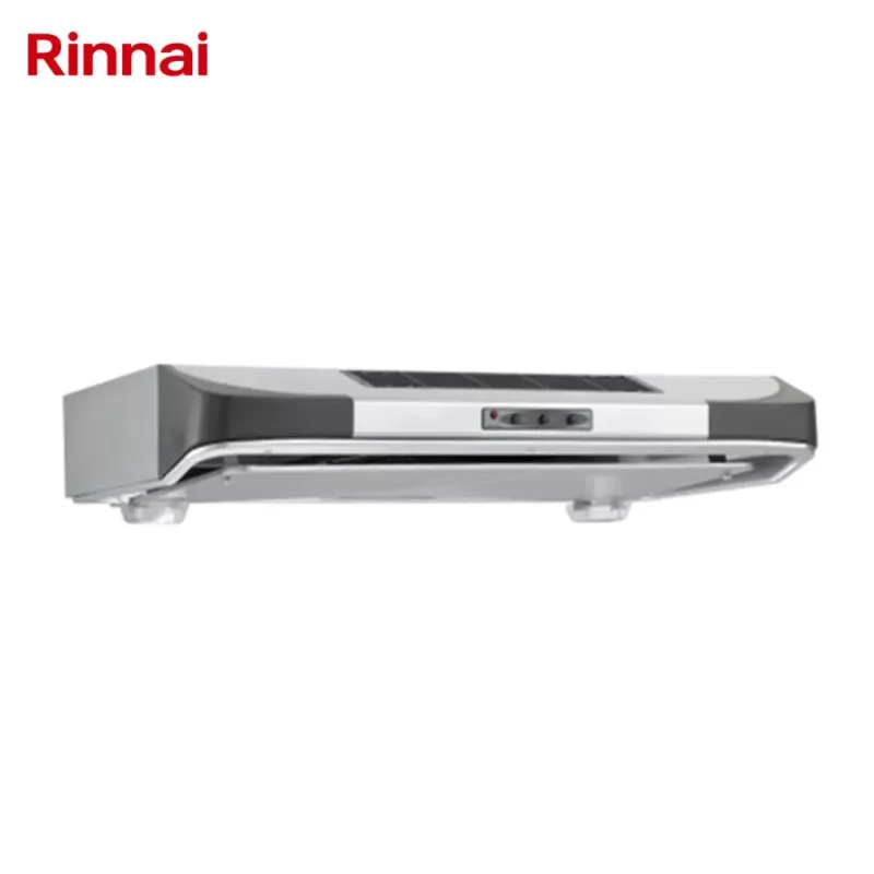 Rinnai RH90ER Slim Cooker Hood