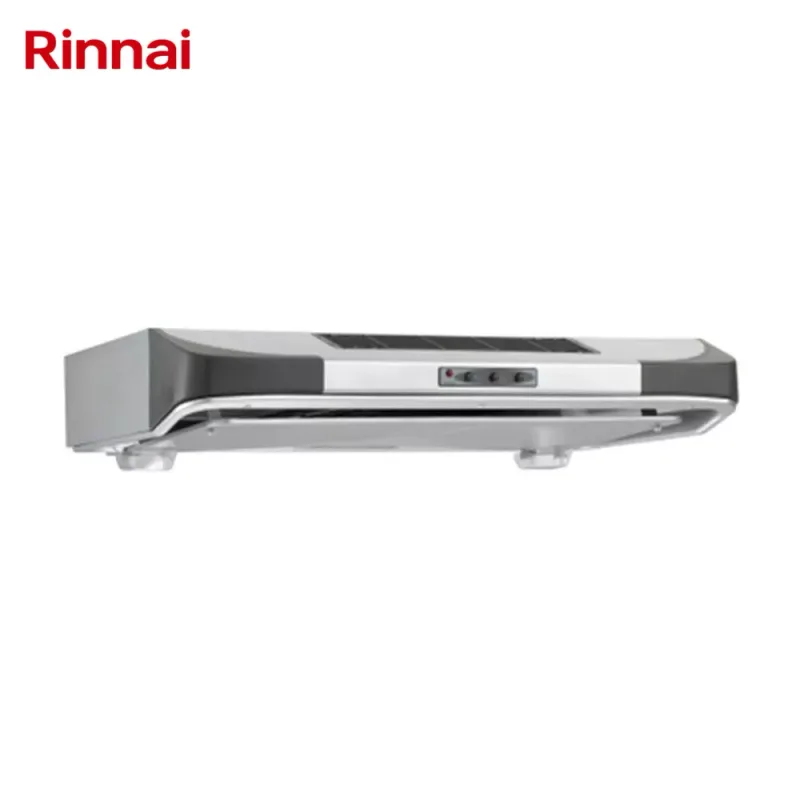 Rinnai RH90ERI Slim Cooker Hood