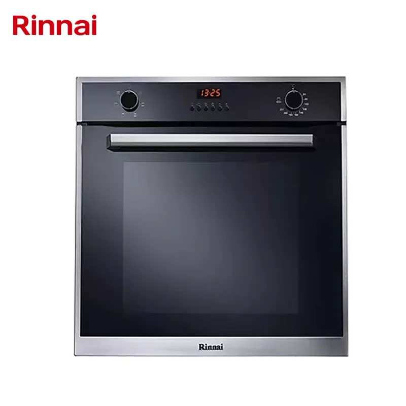 Rinnai RO-E6206XA-EM 70L Built-in Oven