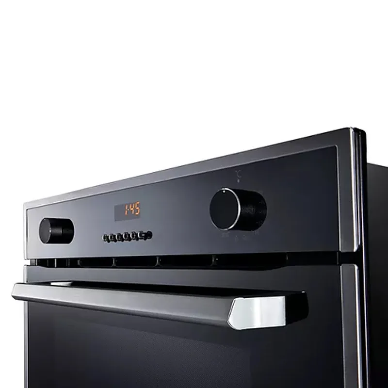 Rinnai RO-E6206XA-EM 70L Built-in Oven