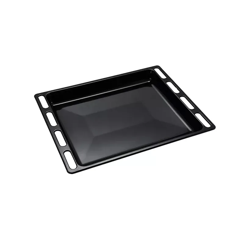 Rinnai RO-E6206XA-EM 70L Built-in Oven