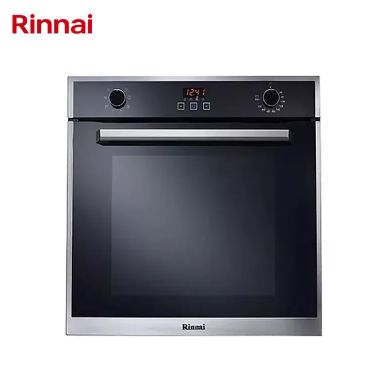 Rinnai RO-E6208TA-EM 70L Built-in Oven