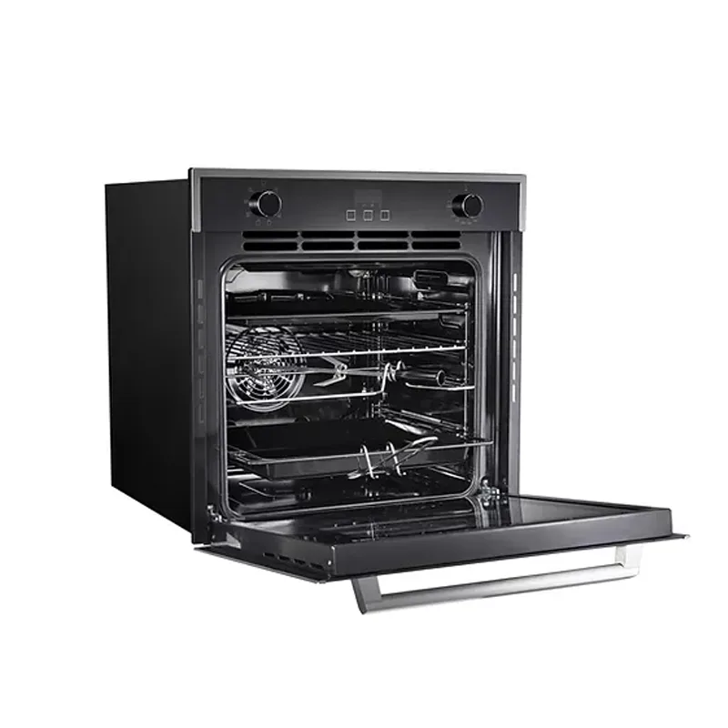 Rinnai RO-E6208TA-EM 70L Built-in Oven