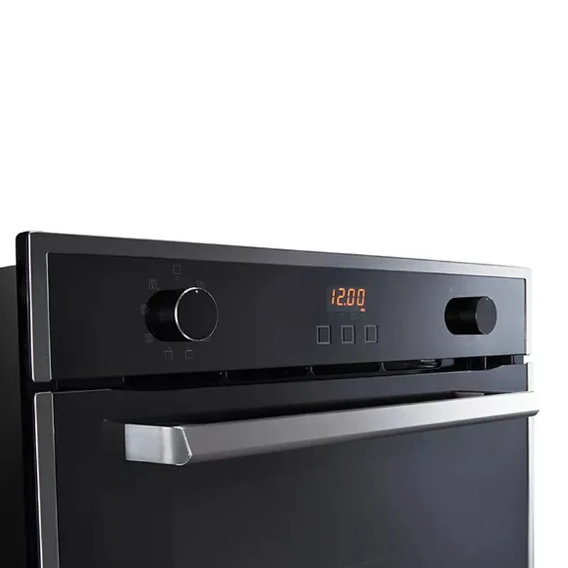 Rinnai RO-E6208TA-EM 70L Built-in Oven