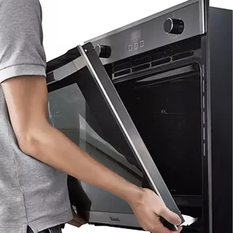 Rinnai RO-E6208TA-EM 70L Built-in Oven