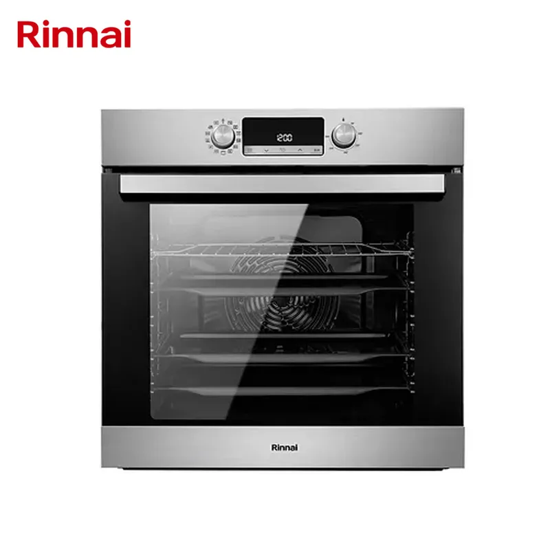Rinnai RO-E6513M-ES Built-in Oven