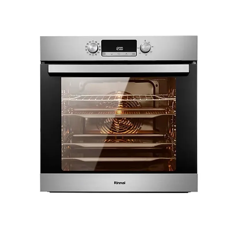 Rinnai RO-E6513M-ES Built-in Oven
