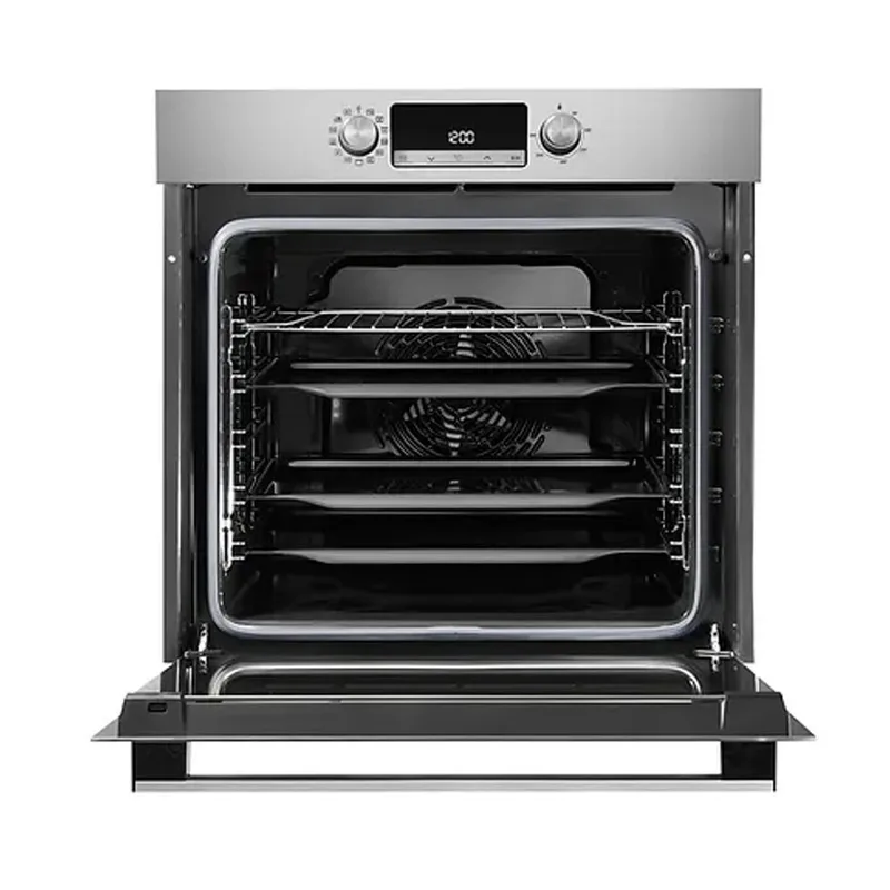 Rinnai RO-E6513M-ES Built-in Oven