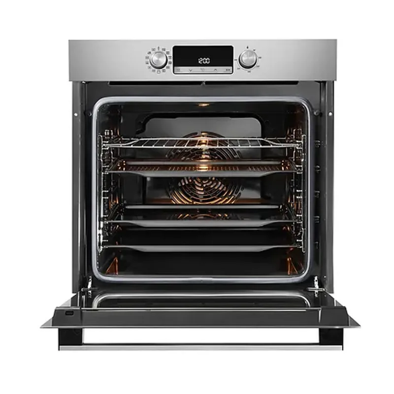Rinnai RO-E6513M-ES Built-in Oven