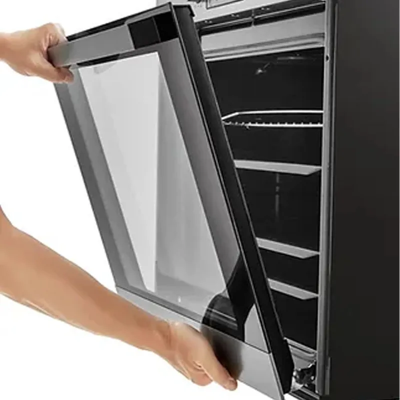 Rinnai RO-E6513M-ES Built-in Oven