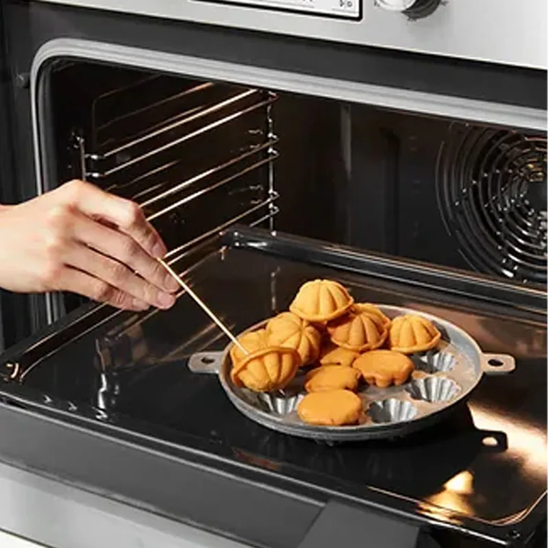 Rinnai RO-E6513M-ES Built-in Oven