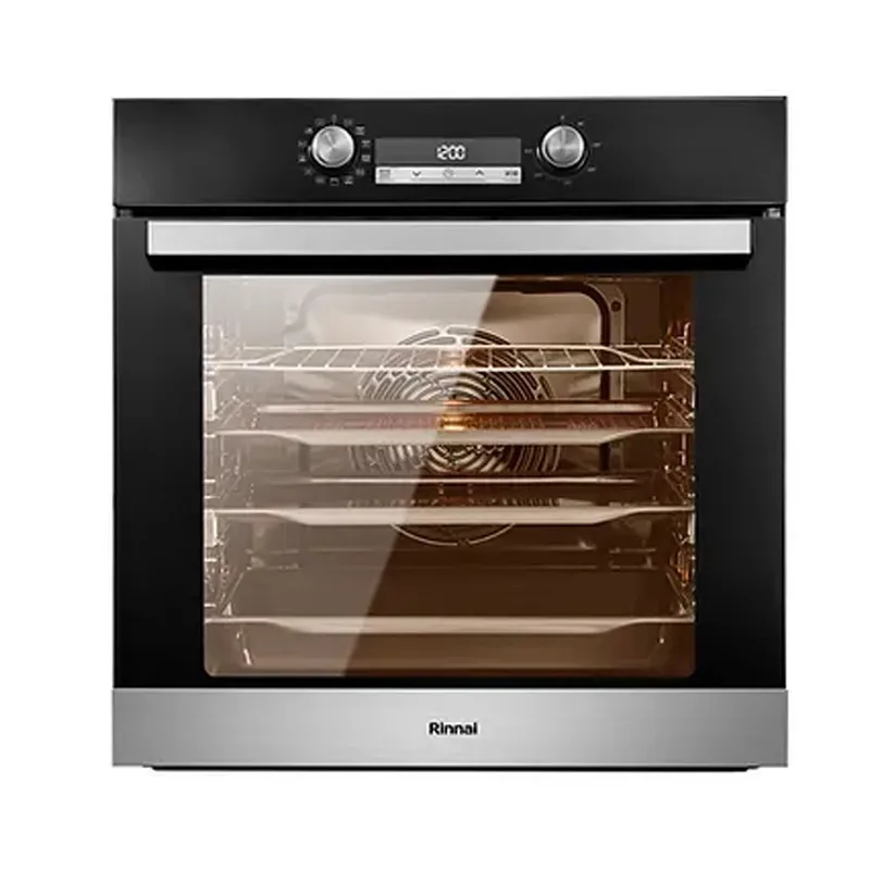 Rinnai RO-E6523M-EB Built-in Oven