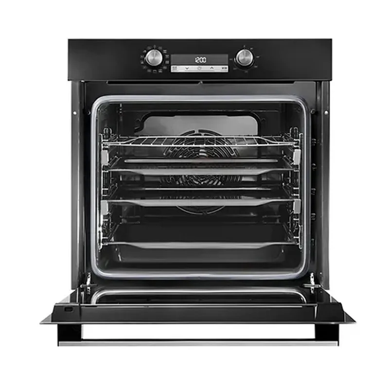 Rinnai RO-E6523M-EB Built-in Oven