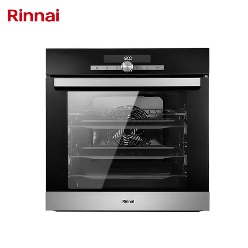 Rinnai RO-E6533T-EB Built-in Oven