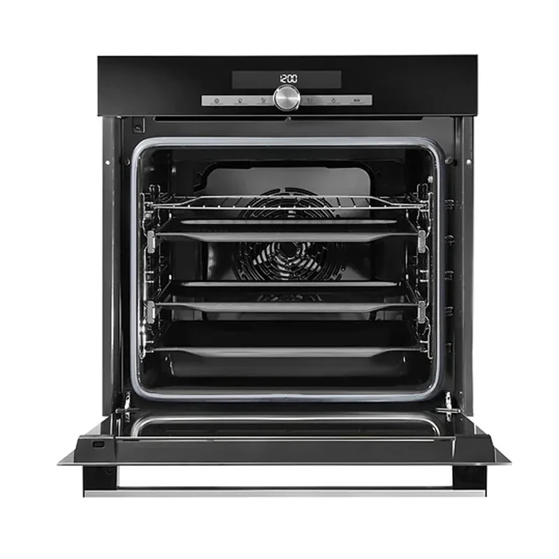 Rinnai RO-E6533T-EB Built-in Oven