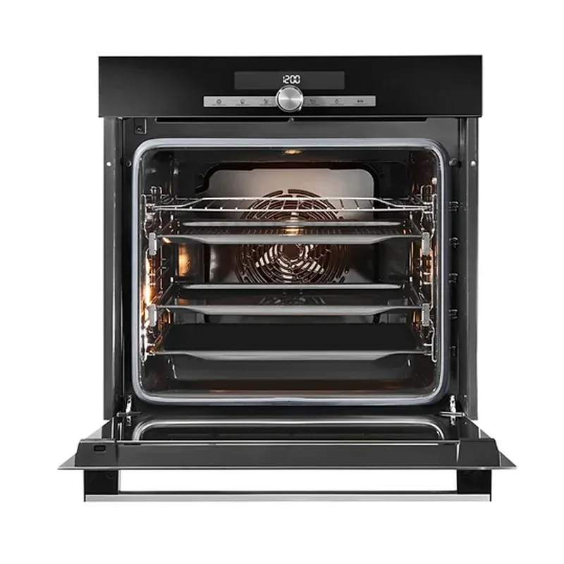Rinnai RO-E6533T-EB Built-in Oven