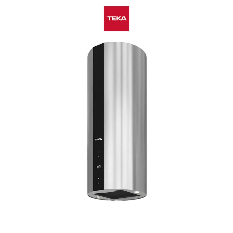 Teka CC-485 40cm Island Hood