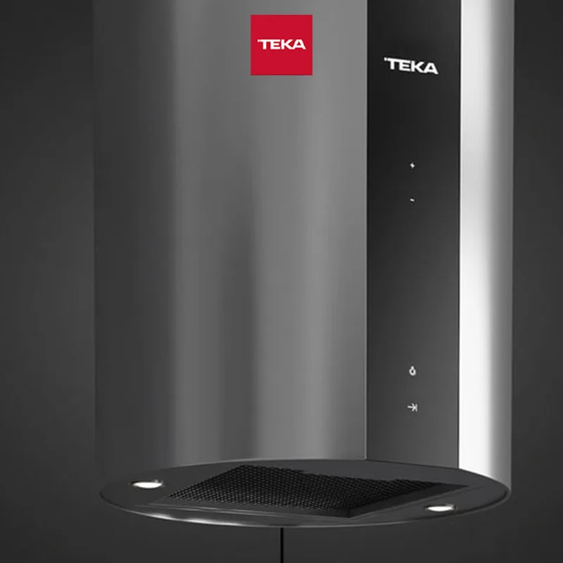 Teka CC-485 40cm Island Hood