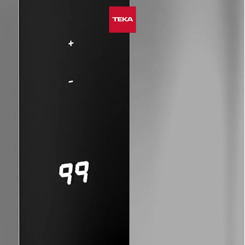 Teka CC-485 40cm Island Hood