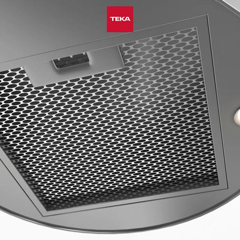 Teka CC-485 40cm Island Hood