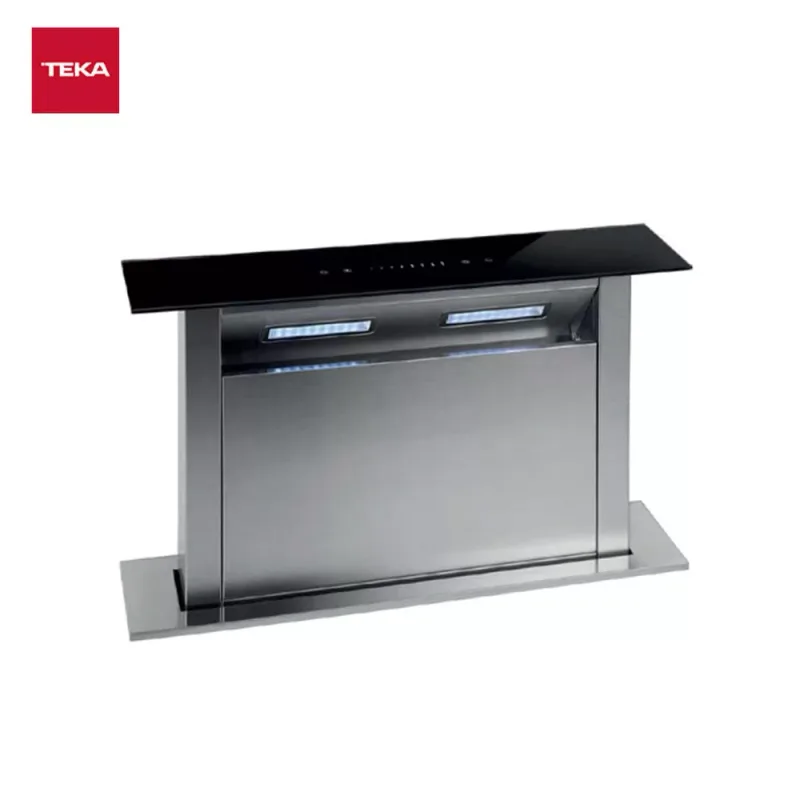 Teka DDI-90 90cm Downdraft Hood