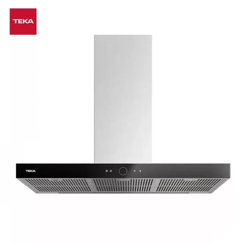 Teka DLH-1185-T 110cm Chimney Hood