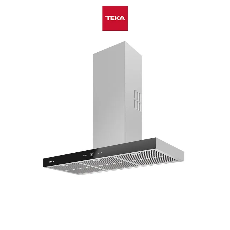 Teka DLH-1185-T 110cm Chimney Hood