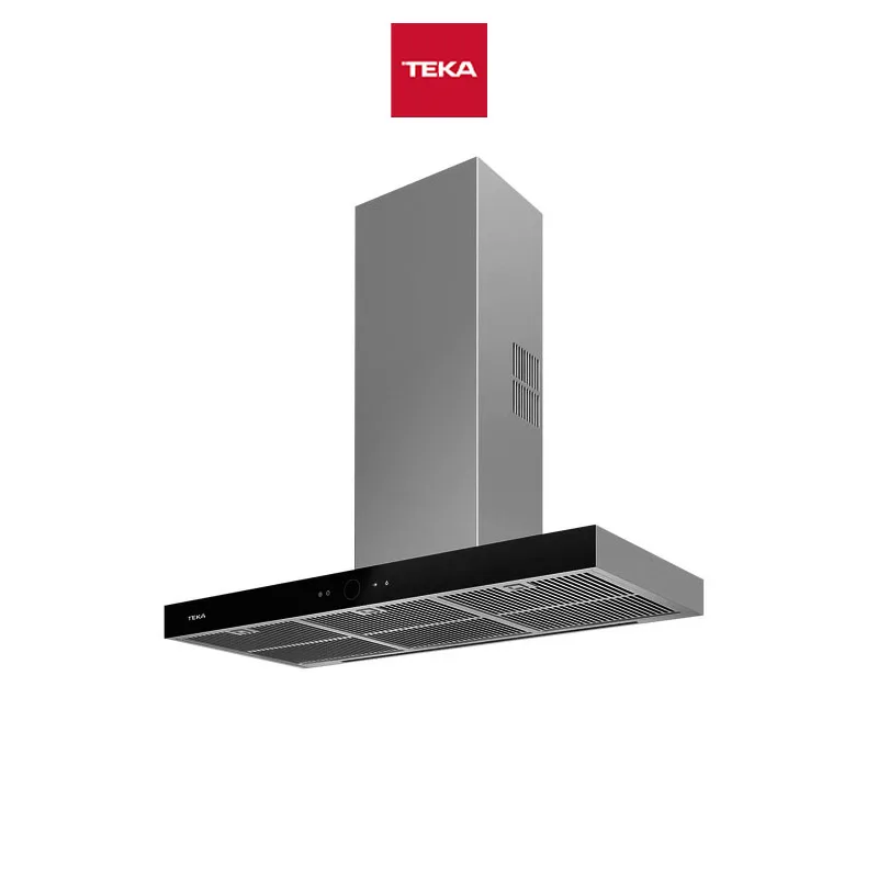 Teka DLH-1185-T 110cm Chimney Hood