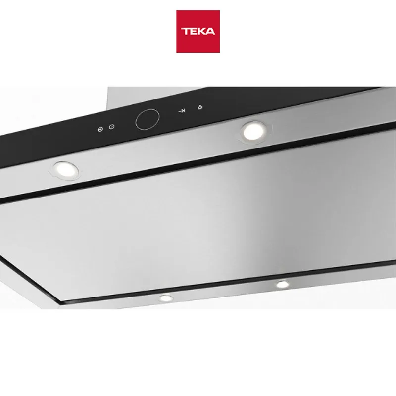 Teka DPL-1185-ISLA 110cm Island Hood